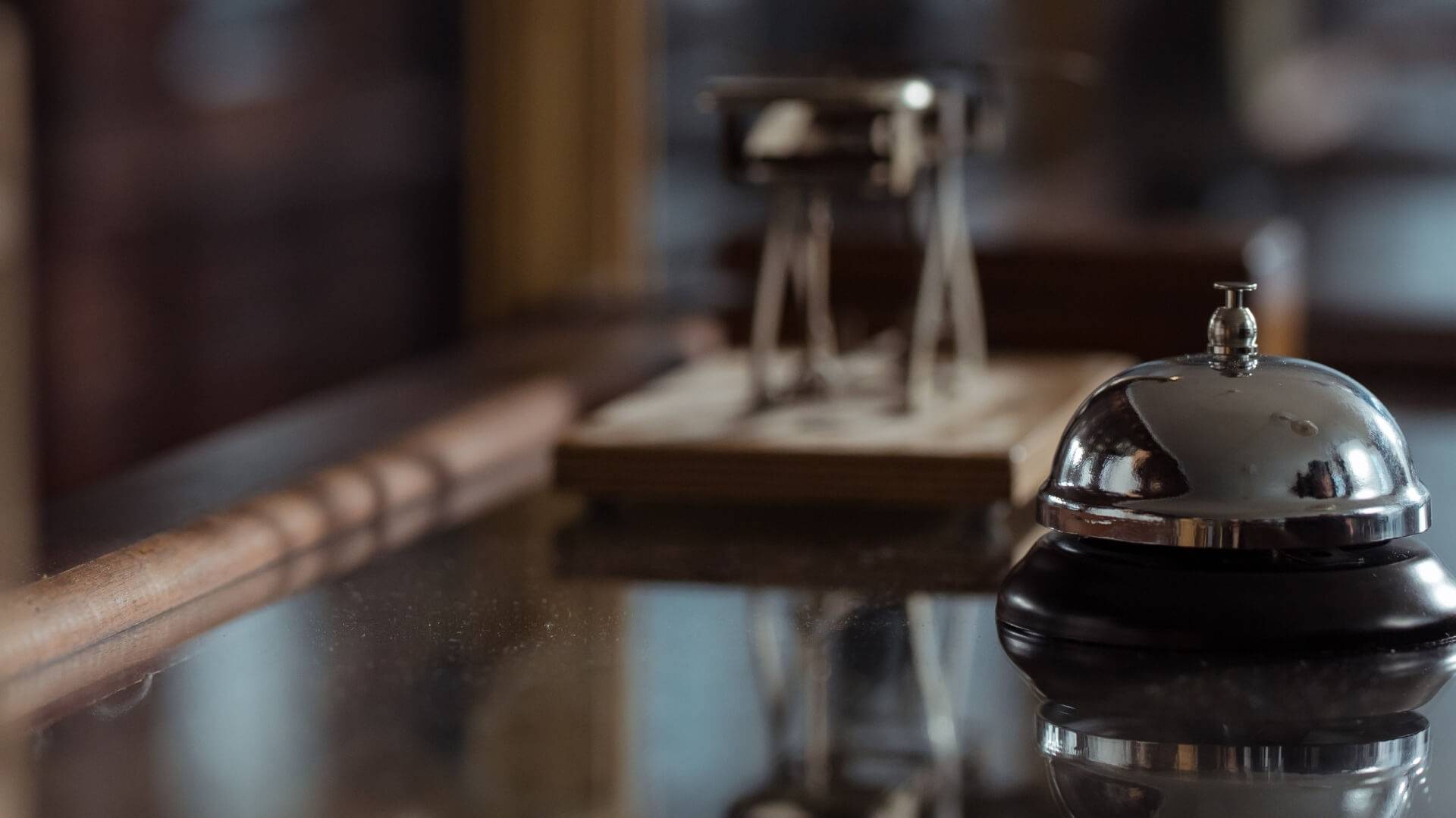 Private Concierge Morocco